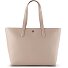  Chris 2.0 Shopper Tas 37 cm variant light-pastel brown