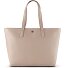  Chris 2.0 Shopper Tas 37 cm variant light-pastel brown
