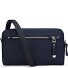  Pacsafe W Schoudertas RFID-bescherming 24 cm variant navy