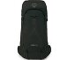  Atmos 50 Trekking rugzak S-M 88 cm variant black