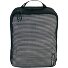 Pack-It Clean Dirty Cube M Fietstas 25,5 cm variant black Pack-It Clean Dirty Cube M Fietstas 25,5 cm variant black