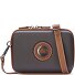  Chatelet Air 2.0 Schoudertas 18 cm variant braun