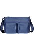  Mare 1.0 Crossbody tas 34 cm variant blau