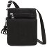 Basic Nieuwe Eldorado Schoudertas 15 cm variant black noir  Basic Nieuwe Eldorado Schoudertas 15 cm variant black noir