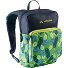  Minnie 5 Kinderrugzak 26 cm variant parrotgreen-eclipse