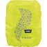  Accessoires regenhoes 28 cm variant gelb