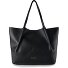  Shopper Tas Leer 42 cm variant black