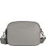  Mare 3.0 Crossbody tas 21 cm variant taupe