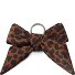  Charms Sleutelhanger 14 cm variant leo bow