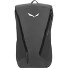  Pedroc 16 Wandelrugzak 53 cm variant onyx