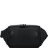  PQ-Earth Fanny pack RFID-bescherming 26 cm variant black