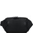 PQ-Earth Fanny pack RFID-bescherming 26 cm variant black PQ-Earth Fanny pack RFID-bescherming 26 cm variant black