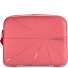 Starvibe Beautycase 35 cm variant sun kissed coral Starvibe Beautycase 35 cm variant sun kissed coral