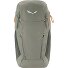 Alp Trainer 20L Rugzak 55 cm variant shadow Alp Trainer 20L Rugzak 55 cm variant shadow