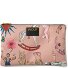 Daily Cosmetische tas 26 cm variant circus Daily Cosmetische tas 26 cm variant circus