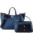  Middleton Shopper Tas 32 cm variant denim