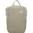  Vista Dagrugzak 40 cm Laptopvak variant desert-bone