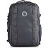  Färden-reisrugzak 48 cm variant coal black
