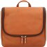 Country Toilettas Leer 25 cm variant cognac Country Toilettas Leer 25 cm variant cognac