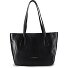  Maddalena Shopper Tas Leer 30 cm variant black