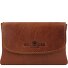 Newport Sleutel portemonnee Leer 10 cm variant caramel Newport Sleutel portemonnee Leer 10 cm variant caramel