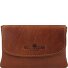  Newport Sleutel portemonnee Leer 10 cm variant caramel