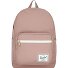 Pop Quiz Dagrugzak 44.5 cm Laptop compartiment variant ash rose Pop Quiz Dagrugzak 44.5 cm Laptop compartiment variant ash rose