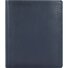  Hundsbach Hugwald Portemonnee Leer 11 cm variant black