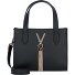 Divina Shopper Tas 20 cm variant nero Divina Shopper Tas 20 cm variant nero
