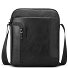 Panama 4.0 Schoudertas 23 cm variant black Panama 4.0 Schoudertas 23 cm variant black
