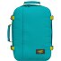 Travel Dagrugzak 45 cm Laptop compartiment variant aqua lagoon Travel Dagrugzak 45 cm Laptop compartiment variant aqua lagoon