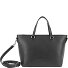  Cuore Lettera Ketty Schoudertas 27.5 cm variant black