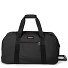 Container 85 + 2-wielige weekendtas 83 cm variant black Container 85 + 2-wielige weekendtas 83 cm variant black