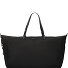 Follie Shopper Tas XL 53 cm variant black Follie Shopper Tas XL 53 cm variant black