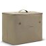  Vaasa Koeltas L 37.5 cm variant dusty khaki