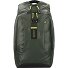 Paradiver Light Dagrugzak 43 cm Laptop compartiment variant jungle green Paradiver Light Dagrugzak 43 cm Laptop compartiment variant jungle green