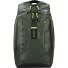  Paradiver Light Dagrugzak 43 cm Laptopvak variant jungle green