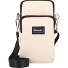  Smartphonehoesje 10 cm variant eggshell-beige