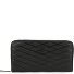  Lille 1 Portemonnee Leer 19 cm variant schwarz