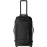  Gear Warrior 2 wielen Reistas 68 cm variant black