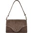  C-Me Schoudertas Leder 32 cm variant warm ta-warm ta