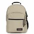  Morius Dagrugzak 43 cm Laptop compartiment variant beach beige