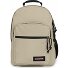  Morius Dagrugzak 43 cm Laptop compartiment variant beach beige