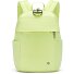 Pacsafe CX Dagrugzak RFID-bescherming 30 cm variant matcha Pacsafe CX Dagrugzak RFID-bescherming 30 cm variant matcha