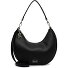  TAS Katharina Schoudertas 31 cm variant black