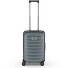 Airox Advanced 4 wielen Cabinewagen S 55 cm Laptop compartiment met uitbreidingsplooi variant storm Airox Advanced 4 wielen Cabinewagen S 55 cm Laptop compartiment met uitbreidingsplooi variant storm