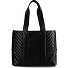  Becky Shopper Tas 35 cm variant black