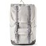  Little America Dagrugzak 49 cm Laptopvak variant vapor diamond-charcoal gray