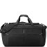  Ironik 2.0 Reistas 61 cm variant nero