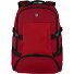  Vx Sport EVO Deluxe rugzak 48 cm laptopvak variant scarlet sage-red